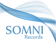 SOMNI Records