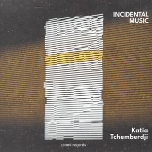 Incidental Music
