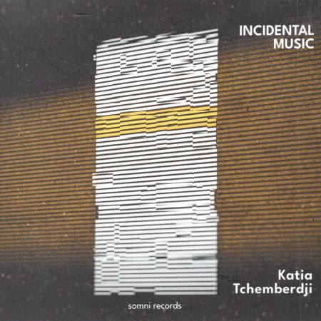 Incidental Music